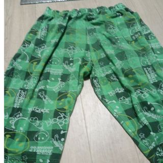 skoot デニムショーツ ハーフパンツの通販 by し's shop|ラクマ skoot デニムショーツ ハーフパンツの通販 by し's shop|ラクマ