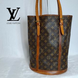 LOUIS VUITTON(トートバッグ)のフリマアイテム一覧 LOUIS VUITTON(トートバッグ)のフリマアイテム一覧