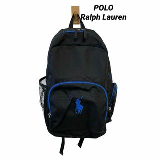 POLO RALPH LAUREN(バッグパック/リュック)のフリマアイテム一覧 POLO RALPH LAUREN(バッグパック/リュック)のフリマアイテム一覧