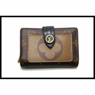 LOUIS VUITTON(財布)のフリマアイテム一覧 LOUIS VUITTON(財布)のフリマアイテム一覧