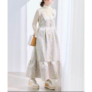Stella McCartney - 【新品未使用】犬柄ワンピースの通販 by Stella McCartney - 【新品未使用】犬柄ワンピースの通販 by