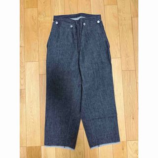DIOR HOMME - 即完売 Dior ディオールオム ストレッチ スキニー DIOR HOMME - 即完売 Dior ディオールオム ストレッチ スキニー