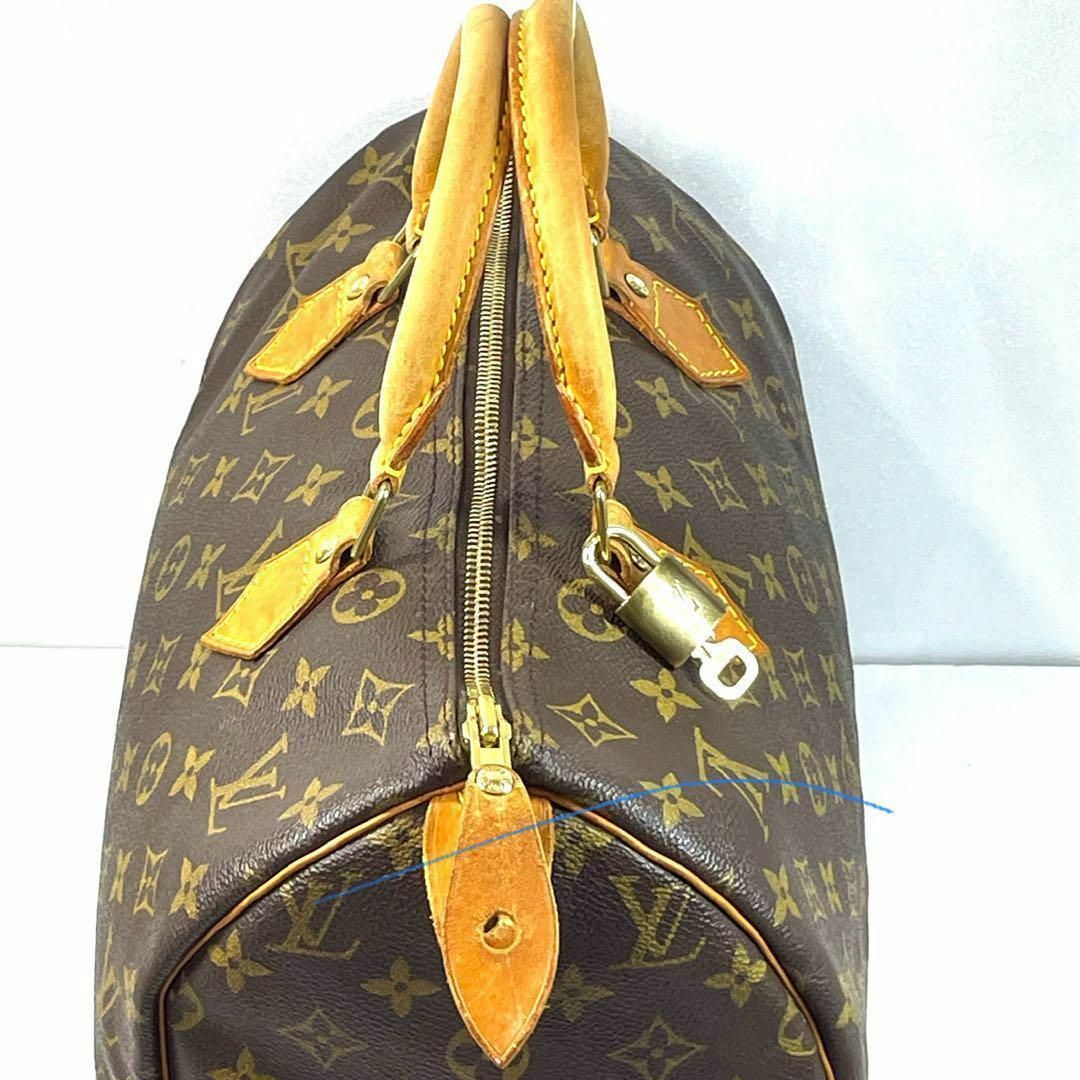 LOUIS VUITTON - ✨状態良好❗️極上美品✨ルイヴィトン LOUIS VUITTON - ✨状態良好❗️極上美品✨ルイヴィトン
