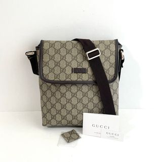 GUCCI(ショルダーバッグ)のフリマアイテム一覧 GUCCI(ショルダーバッグ)のフリマアイテム一覧