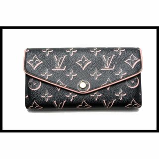 LOUIS VUITTON(財布)のフリマアイテム一覧 LOUIS VUITTON(財布)のフリマアイテム一覧