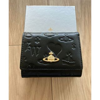 Vivienne Westwood(財布)のフリマアイテム一覧 Vivienne Westwood(財布)のフリマアイテム一覧