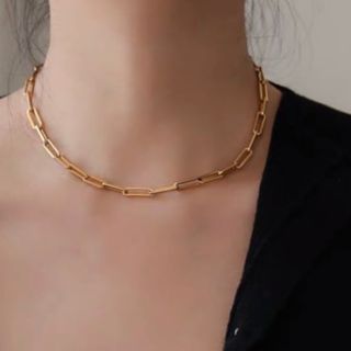 Vivienne Westwood - ヴィヴィアンウエストウッド オーブ Vivienne Westwood - ヴィヴィアンウエストウッド オーブ