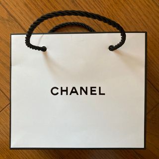 CHANEL(ショップ袋)のフリマアイテム一覧 CHANEL(ショップ袋)のフリマアイテム一覧