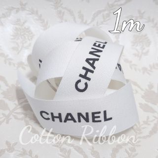 CHANEL(ラッピング/包装)のフリマアイテム一覧 CHANEL(ラッピング/包装)のフリマアイテム一覧