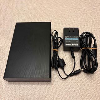 FUJITSU 富士通 FMV ESPRIMO FMV-DESKPOWER CE CE/A509CE/A909 FUJITSU 富士通 FMV ESPRIMO FMV-DESKPOWER CE CE/A509CE/A909