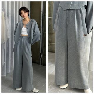 Ameri VINTAGEのフリマアイテム一覧 Ameri VINTAGEのフリマアイテム一覧
