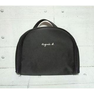 agnes b.(バッグ)のフリマアイテム一覧 agnes b.(バッグ)のフリマアイテム一覧