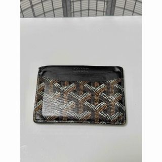 GOYARD(財布)のフリマアイテム一覧 GOYARD(財布)のフリマアイテム一覧