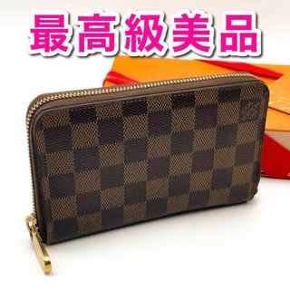 LOUIS VUITTON(財布)のフリマアイテム一覧 LOUIS VUITTON(財布)のフリマアイテム一覧