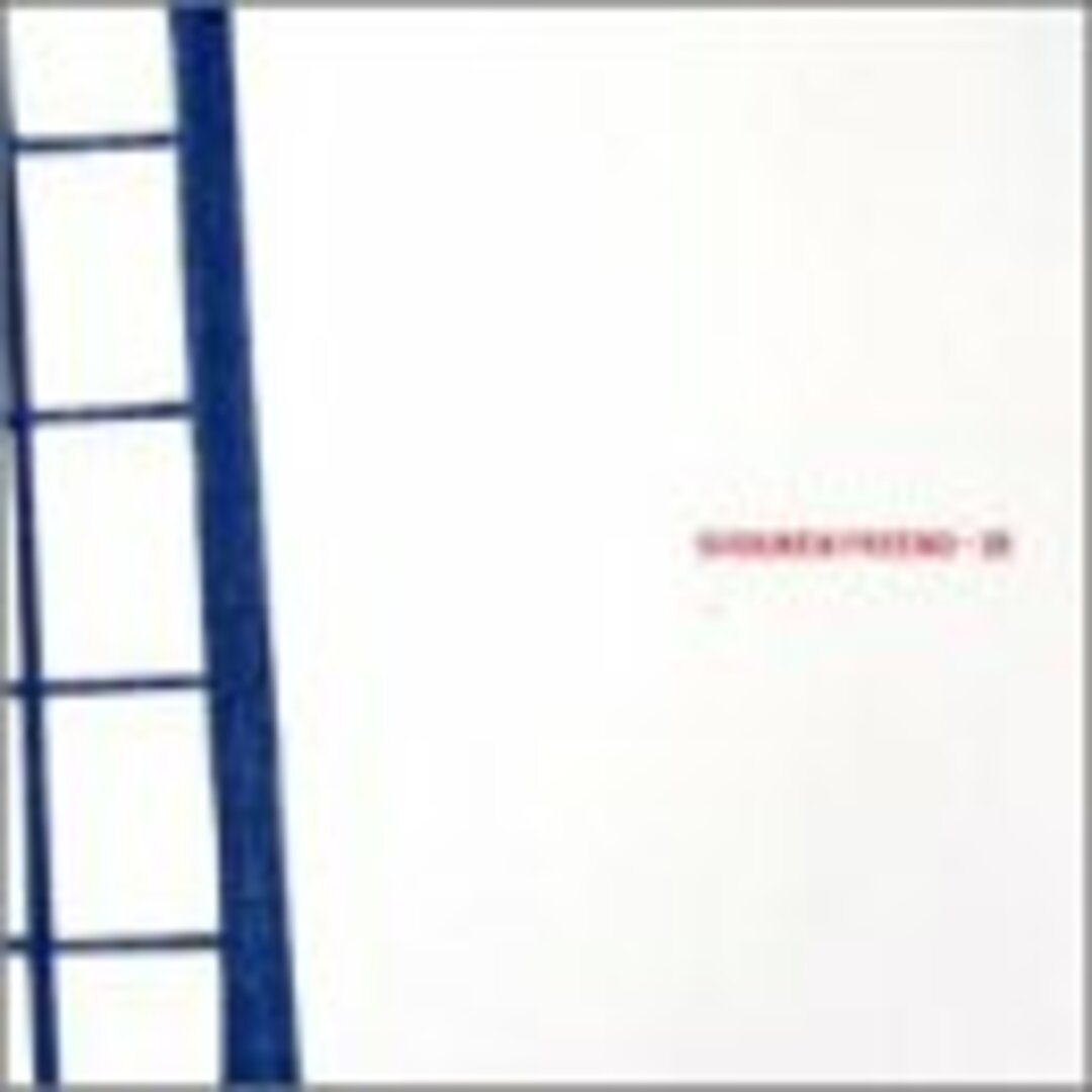 (CD)18~卒業ライフは入ってない~/少年フレンド エンタメ/ホビーのCD(ポップス/ロック(邦楽))の商品写真