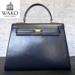 wako バッグのフリマアイテム一覧 wako バッグのフリマアイテム一覧
