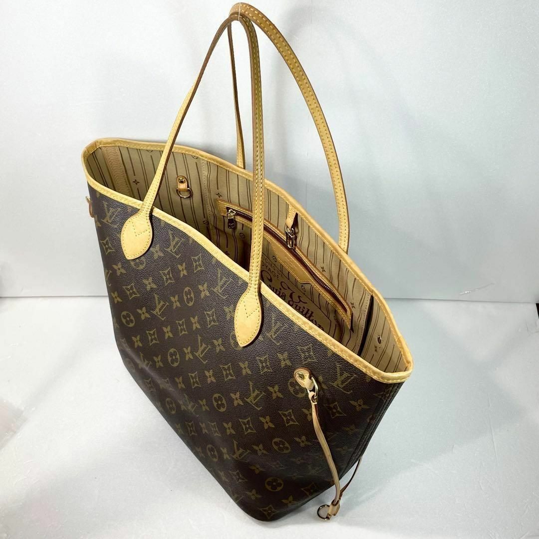LOUIS VUITTON - ✨オススメ‼️極上美品✨ルイ・ヴィトン LOUIS VUITTON - ✨オススメ‼️極上美品✨ルイ・ヴィトン