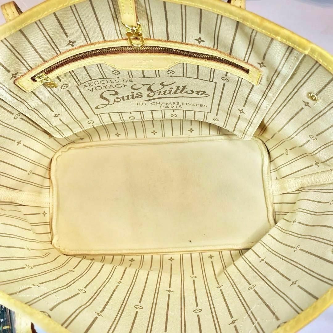 LOUIS VUITTON - ✨オススメ‼️極上美品✨ルイ・ヴィトン LOUIS VUITTON - ✨オススメ‼️極上美品✨ルイ・ヴィトン