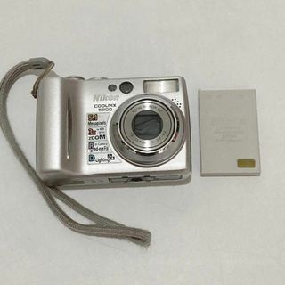 Nikonのフリマアイテム一覧 Nikonのフリマアイテム一覧