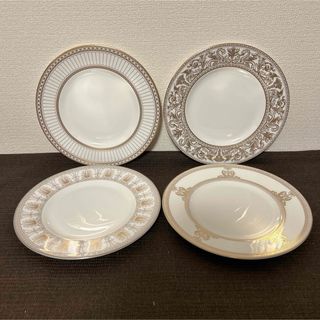 WEDGWOOD(食器)のフリマアイテム一覧 WEDGWOOD(食器)のフリマアイテム一覧