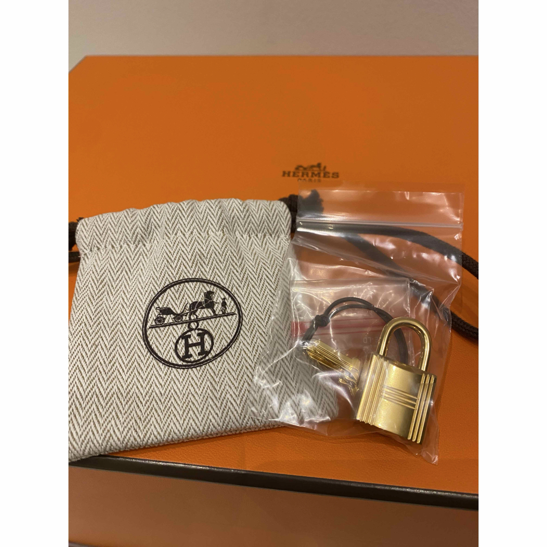 HERMES - 《新品未使用品》2025 最新K刻印 エルメスピコタン HERMES - 《新品未使用品》2025 最新K刻印 エルメスピコタン