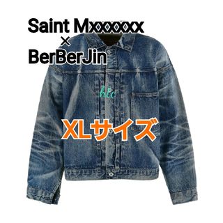 Levi's - リーバイス ビンテージクロージング S506XXE 限定506着 Levi's - リーバイス ビンテージクロージング S506XXE 限定506着