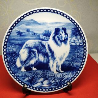 中村人形 干支 巳年(大)太宰府天満宮 干支置物 2025年の通販 中村人形 干支 巳年(大)太宰府天満宮 干支置物 2025年の通販