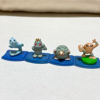 ポケモン(アニメ/ゲーム)のフリマアイテム一覧 ポケモン(アニメ/ゲーム)のフリマアイテム一覧
