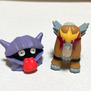 ポケモン(アニメ/ゲーム)のフリマアイテム一覧 ポケモン(アニメ/ゲーム)のフリマアイテム一覧