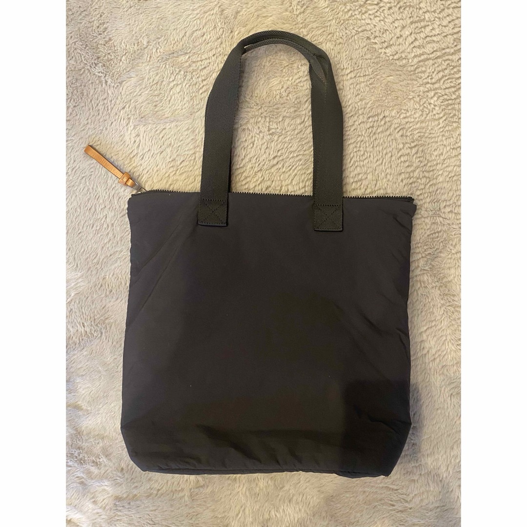 無料発送 LOEWE shop chococo's by ナイロントートバッグの通販 ロエベ - バッグ