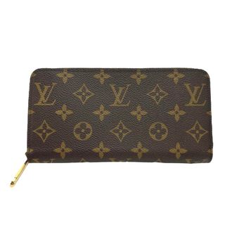 LOUIS VUITTON(財布)のフリマアイテム一覧 LOUIS VUITTON(財布)のフリマアイテム一覧