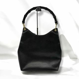 GUCCIのフリマアイテム一覧 GUCCIのフリマアイテム一覧