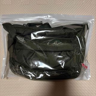 オウル ショルダーバッグディズニー プーさんのハニーハント オウル ショルダーバッグディズニー プーさんのハニーハント