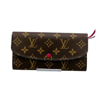 LOUIS VUITTON(財布)のフリマアイテム一覧 LOUIS VUITTON(財布)のフリマアイテム一覧