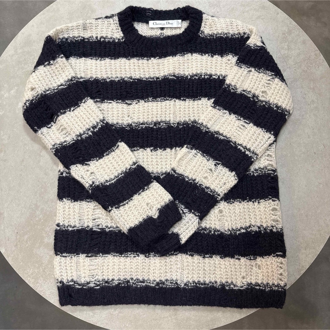 Christian Dior - クリスチャンディオール ディオール 新品 Christian Dior - クリスチャンディオール ディオール 新品