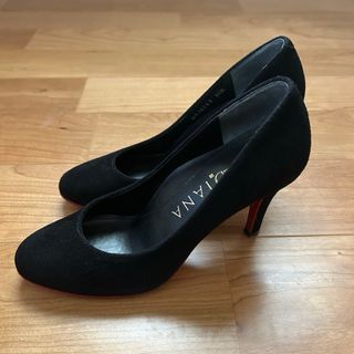 DIANA(ハイヒール/パンプス)のフリマアイテム一覧 DIANA(ハイヒール/パンプス)のフリマアイテム一覧