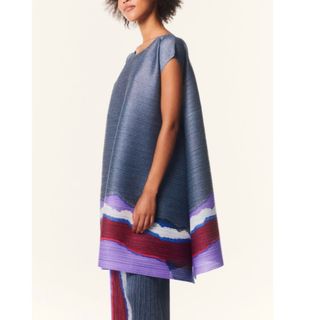 PLEATS PLEASE ISSEY MIYAKEのフリマアイテム一覧 PLEATS PLEASE ISSEY MIYAKEのフリマアイテム一覧