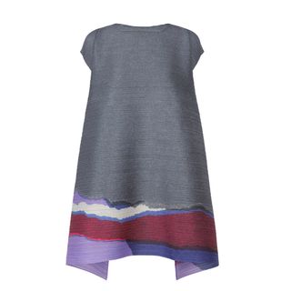 PLEATS PLEASE ISSEY MIYAKEのフリマアイテム一覧 PLEATS PLEASE ISSEY MIYAKEのフリマアイテム一覧