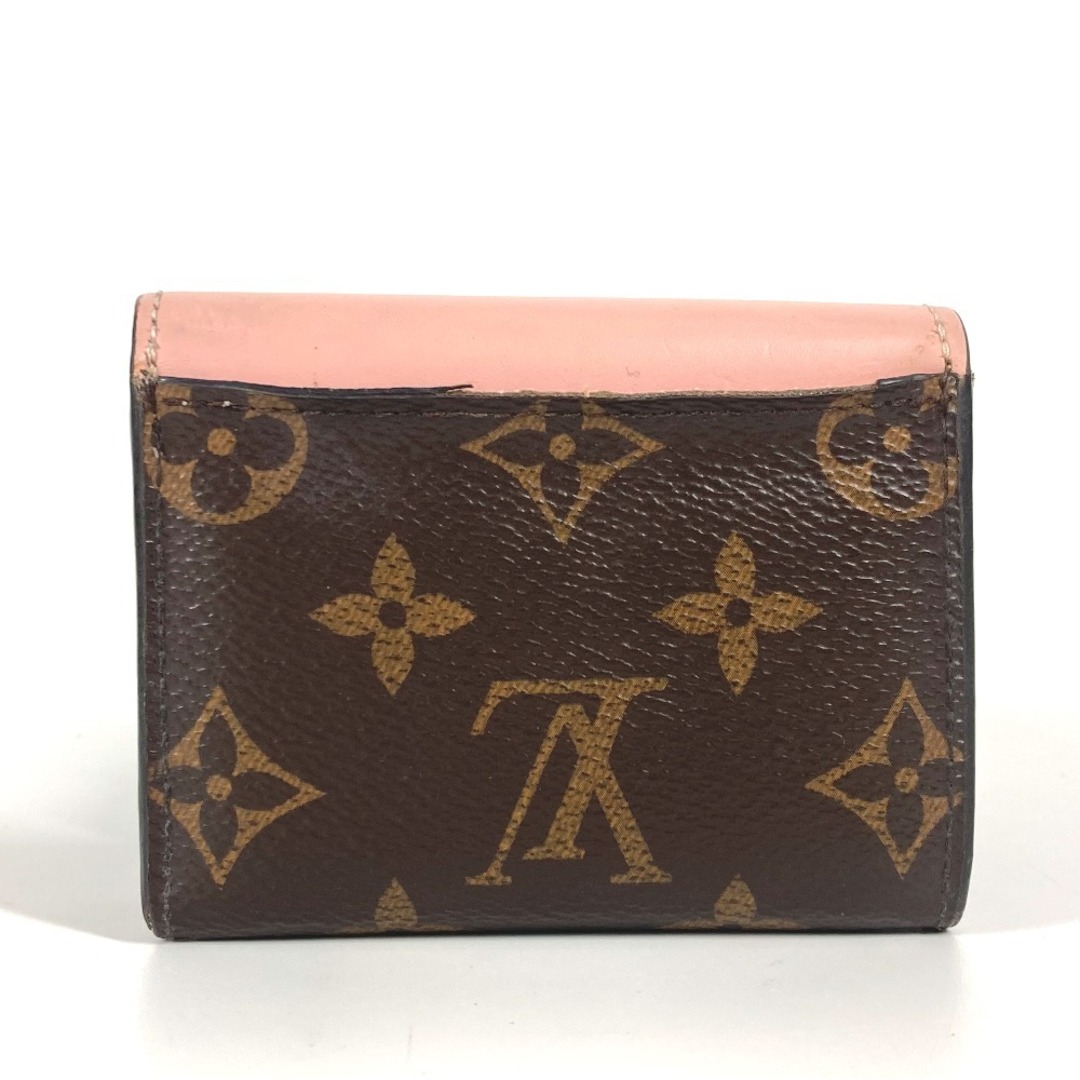 LOUIS VUITTON - ルイヴィトン LOUIS VUITTON ポルトフォイユ LOUIS VUITTON - ルイヴィトン LOUIS VUITTON ポルトフォイユ