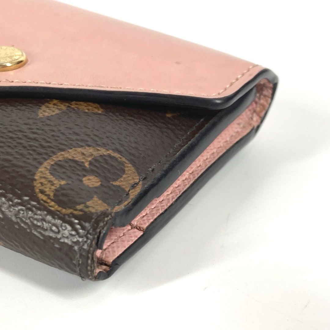 LOUIS VUITTON - ルイヴィトン LOUIS VUITTON ポルトフォイユ LOUIS VUITTON - ルイヴィトン LOUIS VUITTON ポルトフォイユ