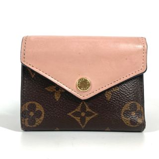 LOUIS VUITTON(財布)のフリマアイテム一覧 LOUIS VUITTON(財布)のフリマアイテム一覧