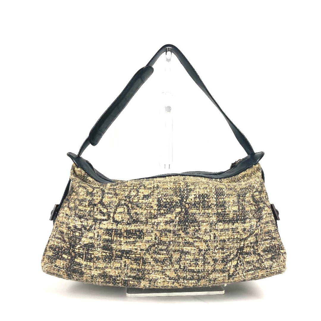 CHANEL - シャネル CHANEL カメリア CC ココマーク カバン CHANEL - シャネル CHANEL カメリア CC ココマーク カバン