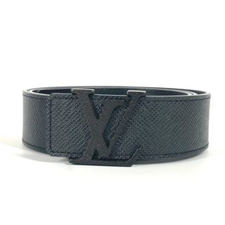 LOUIS VUITTON(ベルト)のフリマアイテム一覧 LOUIS VUITTON(ベルト)のフリマアイテム一覧