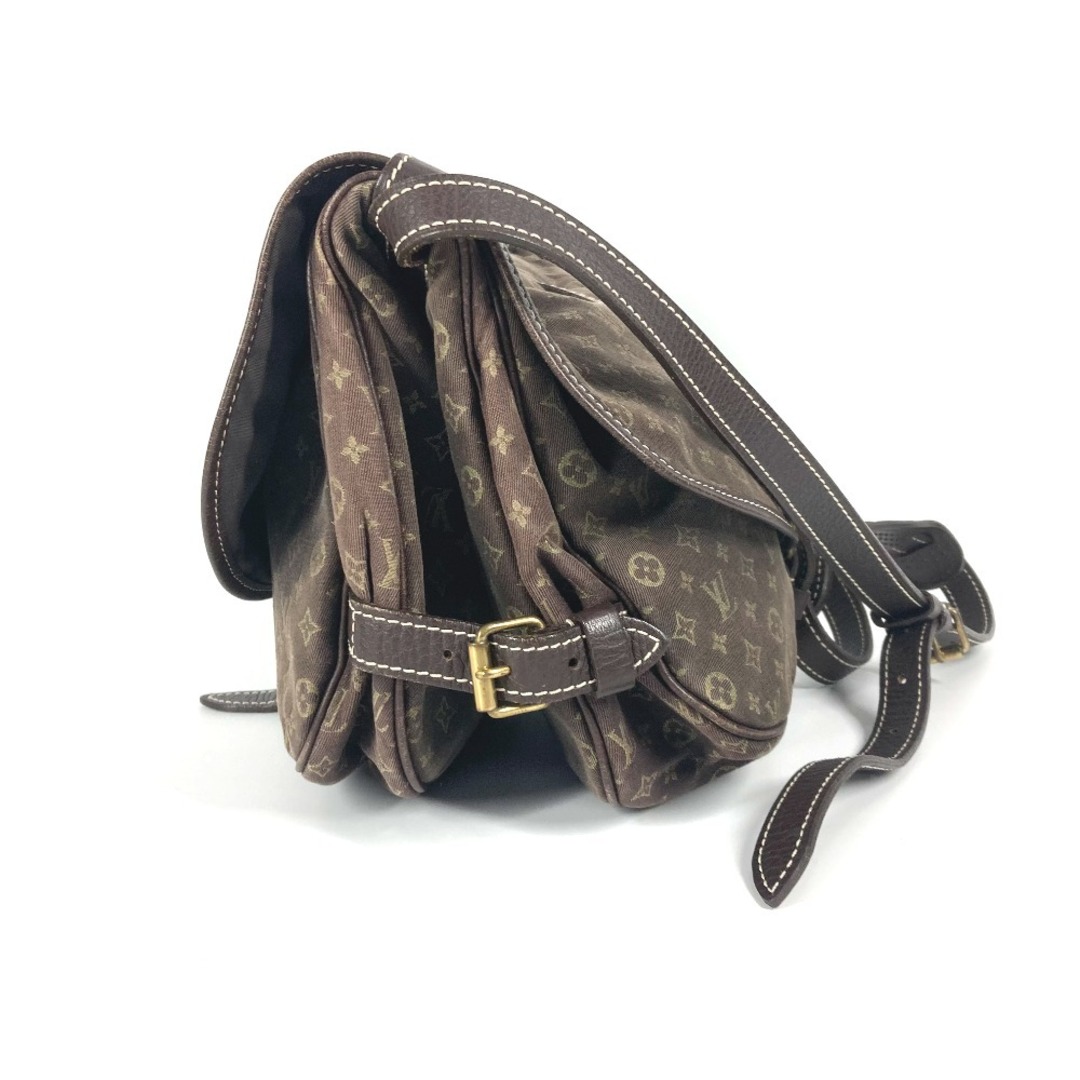 LOUIS VUITTON - ルイヴィトン LOUIS VUITTON ソミュール30 LOUIS VUITTON - ルイヴィトン LOUIS VUITTON ソミュール30