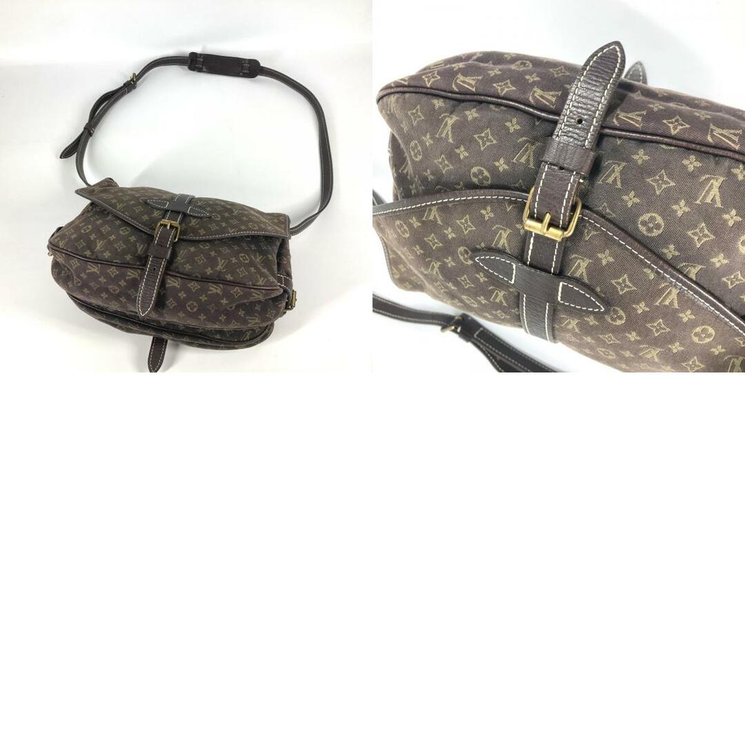 LOUIS VUITTON - ルイヴィトン LOUIS VUITTON ソミュール30 LOUIS VUITTON - ルイヴィトン LOUIS VUITTON ソミュール30