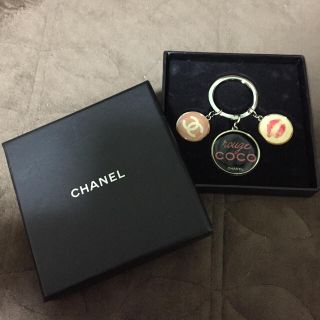 シャネル(CHANEL)の専用♡(ノベルティグッズ)