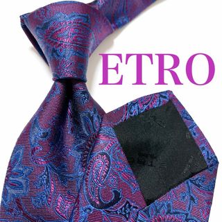 ETROのフリマアイテム一覧 ETROのフリマアイテム一覧