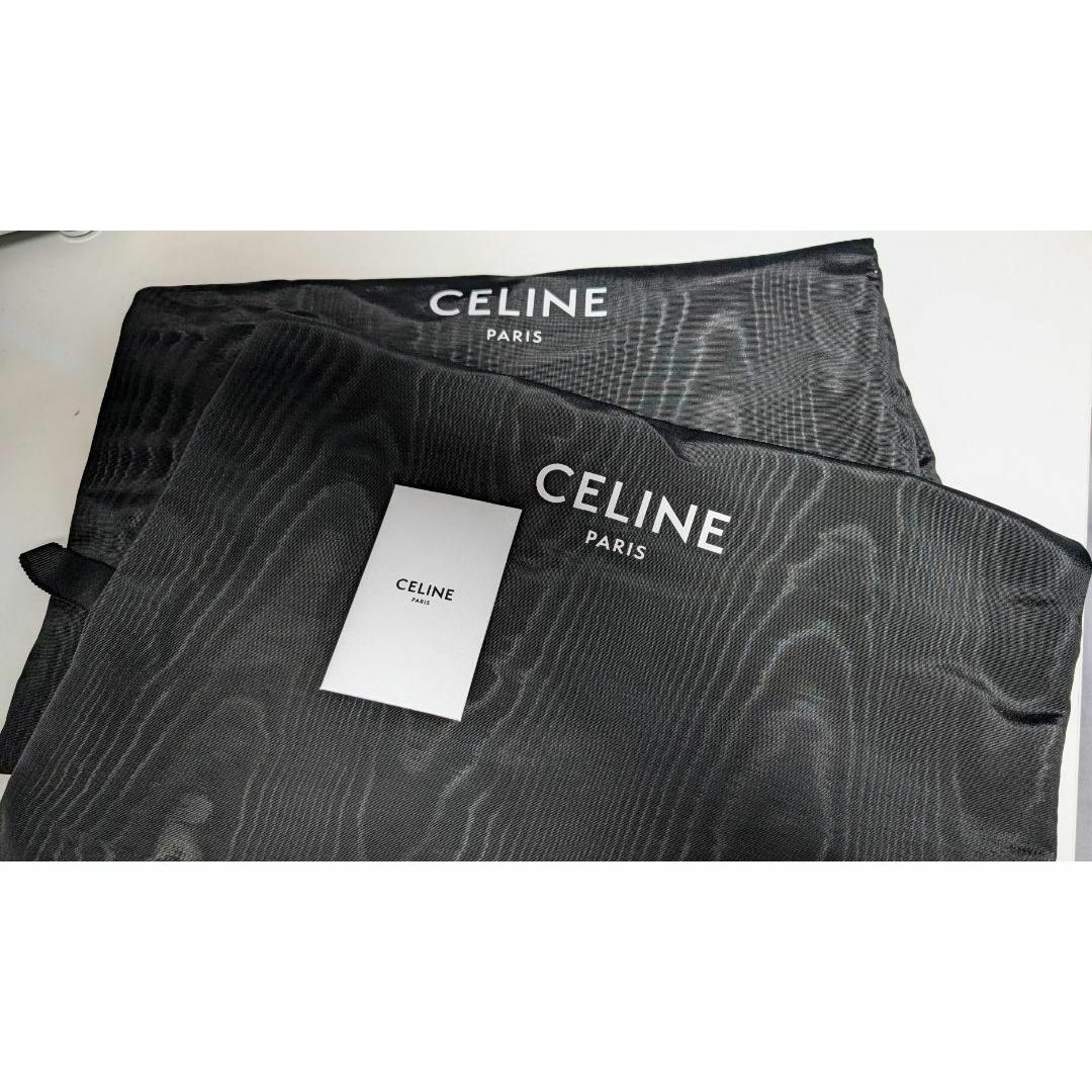 CELINE - 鑑定済 CELINE LEO STRAPPY サンダル 40の通販 by pi's CELINE - 鑑定済 CELINE LEO STRAPPY サンダル 40の通販 by pi's