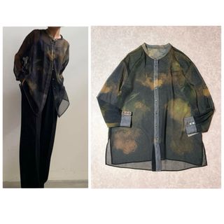 Ameri VINTAGEのフリマアイテム一覧 Ameri VINTAGEのフリマアイテム一覧