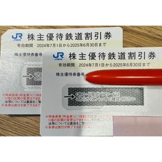 KeePer LABO 20%割引券 VTホールディングス株主優待券キーパー KeePer LABO 20%割引券 VTホールディングス株主優待券キーパー